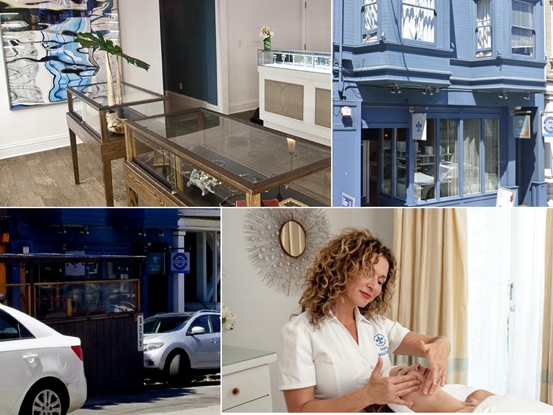 Spa Radiance Medical