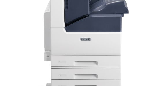 Visual Edge IT New Mexico | Roswell | Benchmark Business Solutions