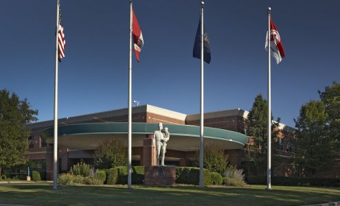 Shriners Children's Erie