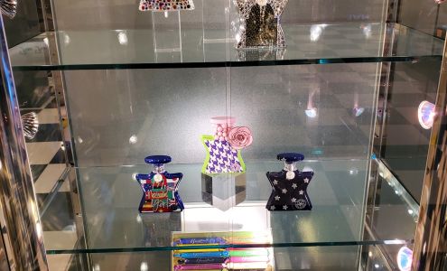 Maje Bloomingdale's Newport Beach