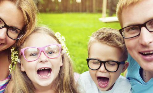 Slave Lake Eye Care 401 Main St SE #4, Slave Lake Alberta T0G 2A0