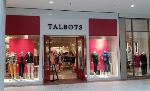 Talbots