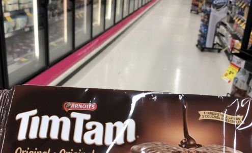 Safeway Pharmacy Prince Rupert