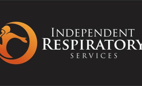 Independent Respiratory Services (IRS)