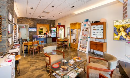 Belleair Opticians
