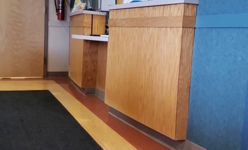 Physicians Care Express