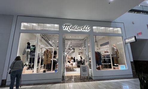 Madewell