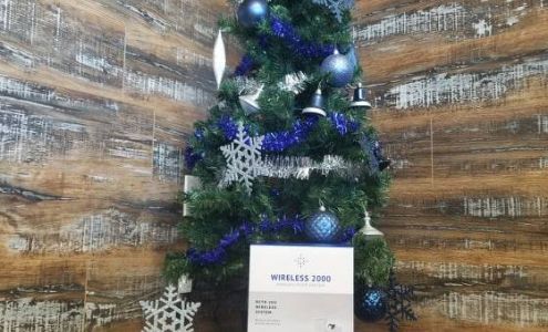 eyeTech Solutions St. Paul