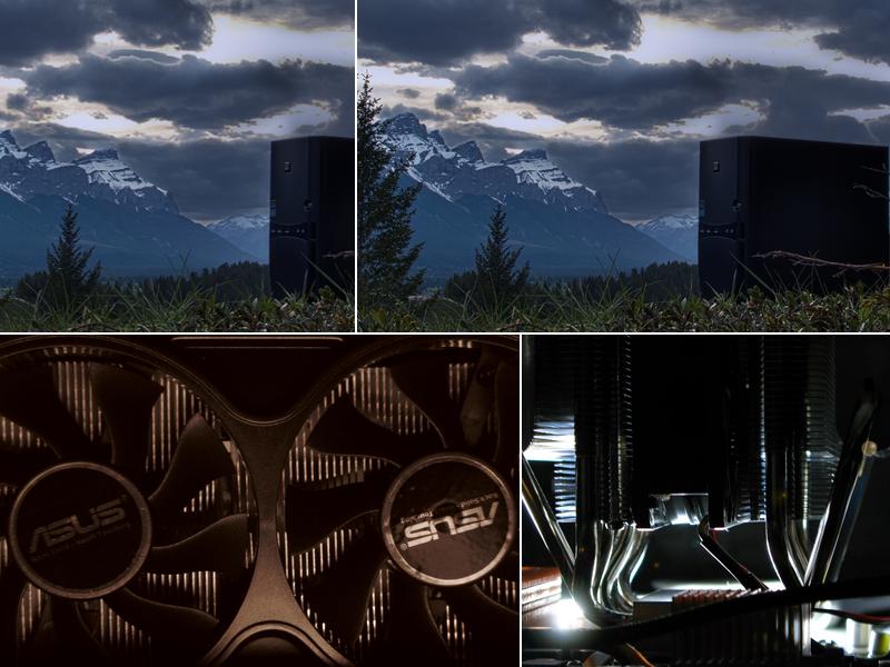 Virtual Fuzion Systems Inc.