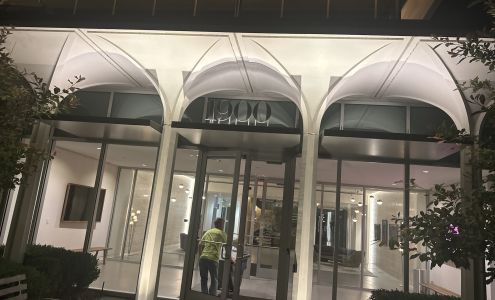 Wells Fargo Advisors Mission Woods