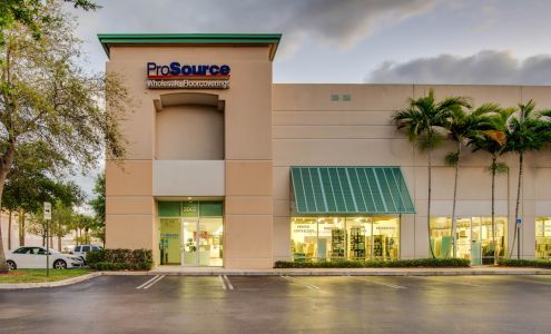 ProSource of Pompano