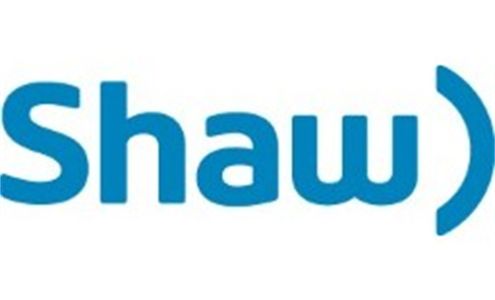 Rogers together with Shaw