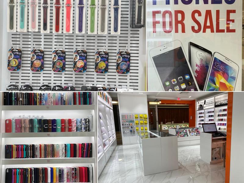 FUTURE TECH HAMILTON