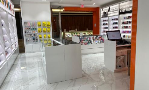 FUTURE TECH HAMILTON