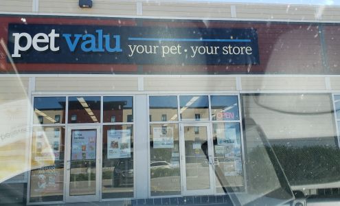 Pet Valu