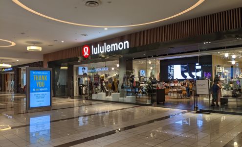 lululemon