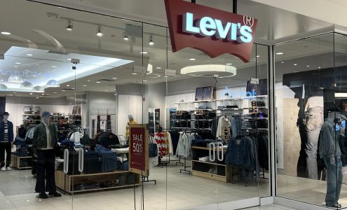 Levi's Store