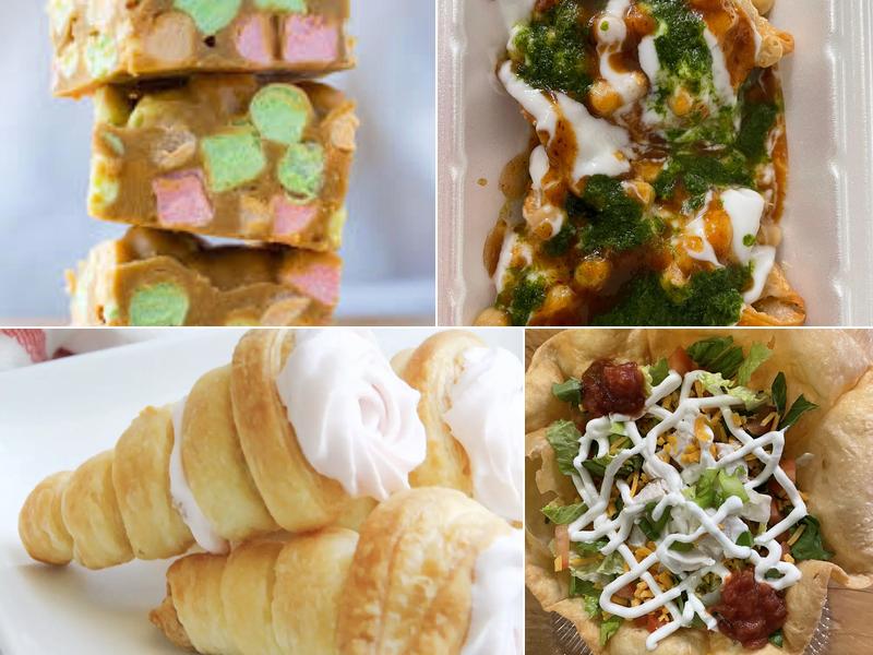 Trombley Meats & Catering