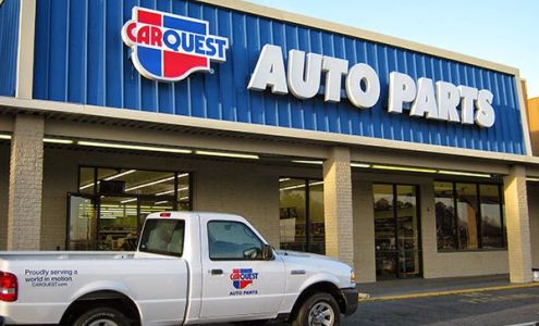 Carquest Auto Parts