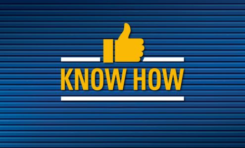 NAPA Auto Parts - Antigonish Auto Parts Ltd