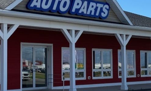 Carquest Auto Parts