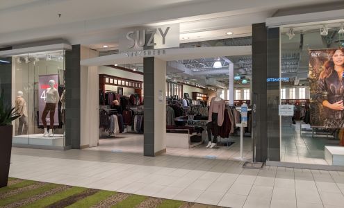 Suzy Shier| Le Château