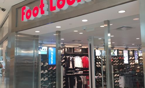 Foot Locker