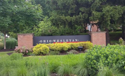 Holiday Inn Express & Suites Sunbury-Columbus Area, an IHG Hotel