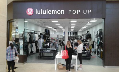 lululemon