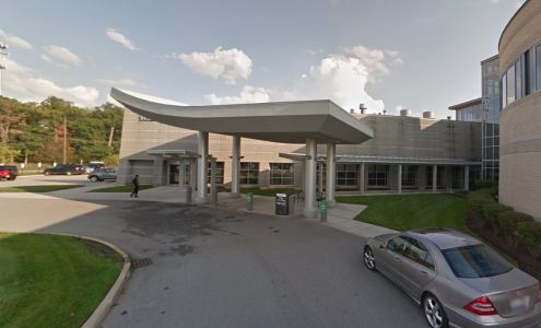 Retina Vitreous Associates