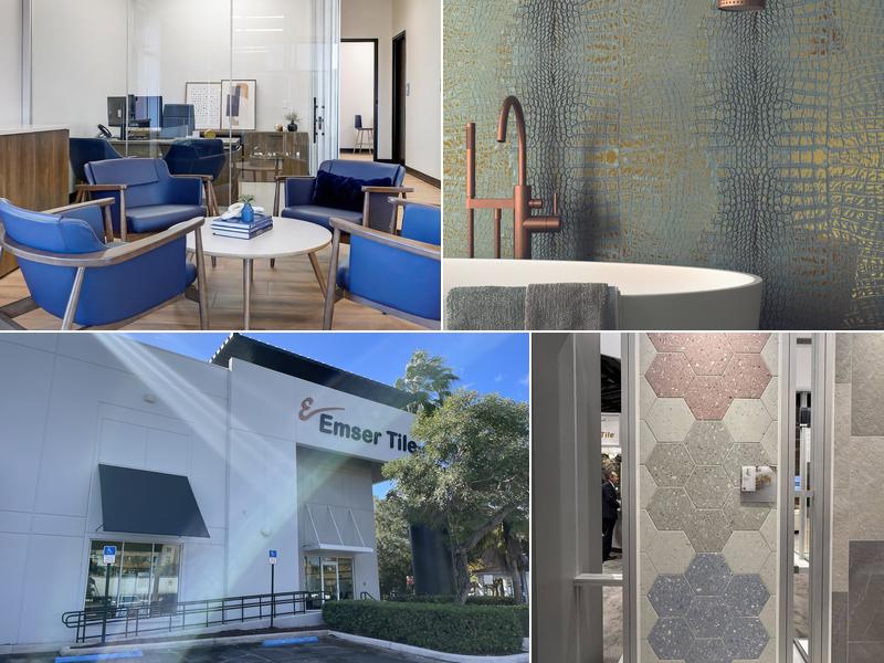 Emser Tile
