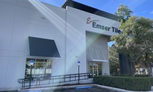 Emser Tile
