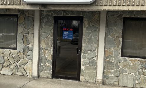 Health Care Solutions