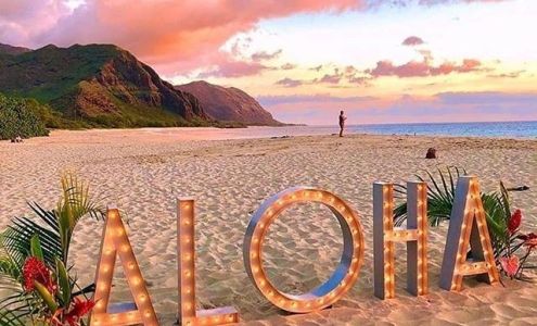 No Loose Ends 106 Main St, Karlstad Minnesota 56732