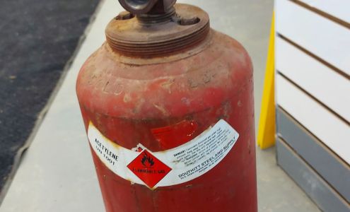 Northern Metalic Sales