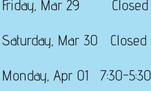 Peace River Building & Feed Store 9511 85th Ave, Fort St John British Columbia V1J 6M5