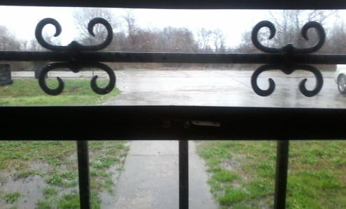 Armstrong Elementary School