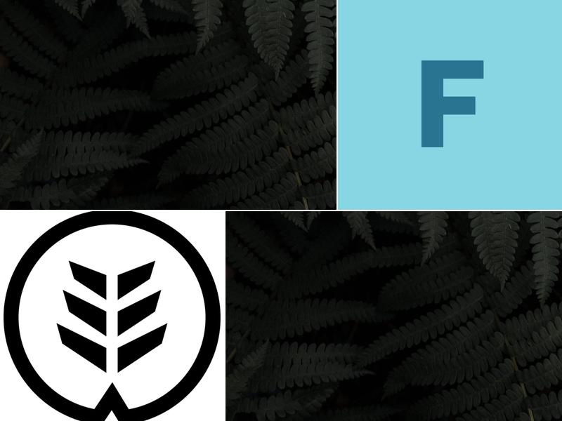 FERNWOOD Logan Square