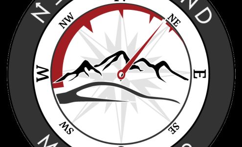 Northbound Motors Co.