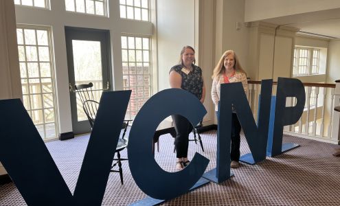 Total HealthCare 2202 Daniels Creek Rd, Collinsville Virginia 24078