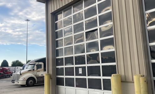 Goodyear Commercial Tire & Service Centers