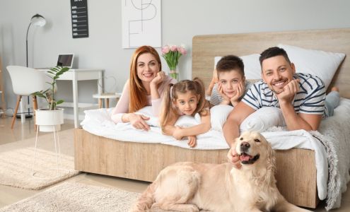 Saint John RBC Mortgage Specialist - Scott McIsaac