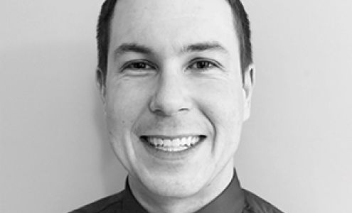 CIBC Mortgage Advisor: Matt Bryanton