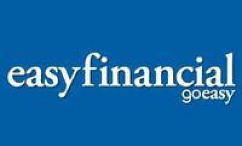 easyfinancial Services