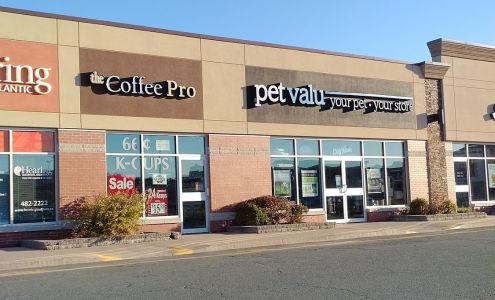 Pet Valu