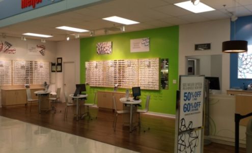 Meijer Optical