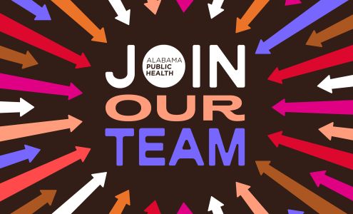 Hale County Health Department 670 Hall St, Greensboro Alabama 36744