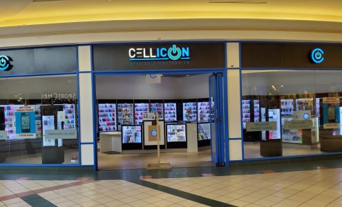 Cellicon Phone Repairs and Accessories
