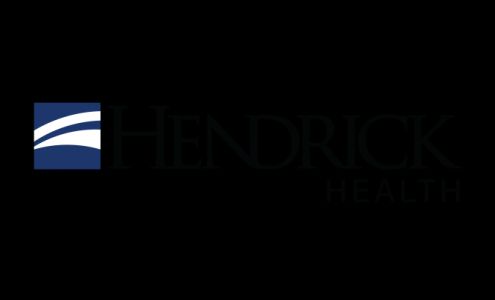Hendrick Clinic San Saba 403 W Wallace St, San Saba Texas 76877