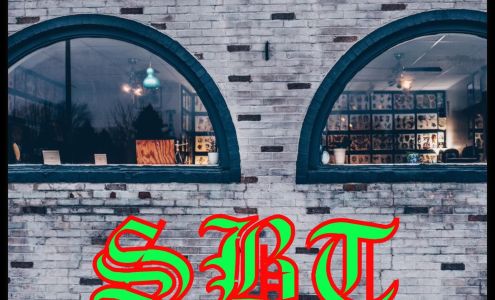 Southern Bridge Tattoo 304 1st St S, Montgomery Minnesota 56069